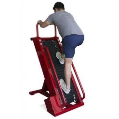 Ropeflex RX4405 Apex 2