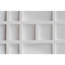 Pitch Pro 796 Portable Youth Game Pitching Mound Portable Pitching Mounds