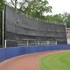 Jaypro Backstop Padding 4×12