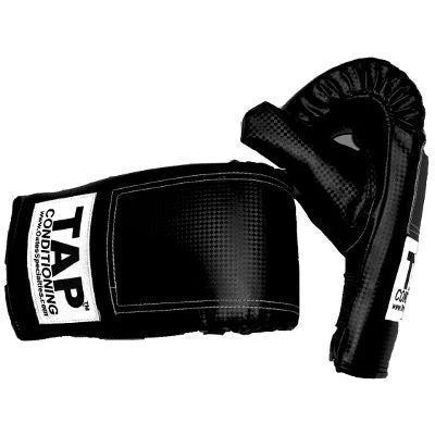 Oates Specialties Starting Pistol Accessories TAP™ Target Glove Set - Large 2 Oates Specialties Starting Pistol Accessories TAP™ Target Glove Set - Large