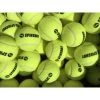 Spinshot Bag Of 60 Pressureless Tennis Balls