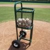 Athletic Connection Baseball Practice Ball Caddy Baseball Caddies 3 Athletic Connection Baseball Practice Ball Caddy Baseball Caddies