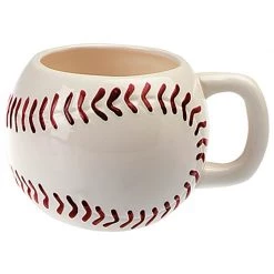 Starting Pistol Accessories Tandem Sports Baseball Cup