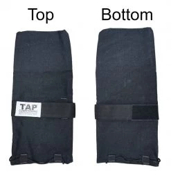 Oates Specialties Starting Pistol Accessories Newsworthy Equipment