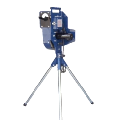 BATA-1 Pitching Machine For Baseball And Softball Baseball Pitching Machines