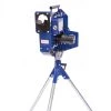 BATA-1 Pitching Machine For Baseball And Softball Baseball Pitching Machines 2 BATA-1 Pitching Machine For Baseball And Softball Baseball Pitching Machines