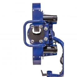 Bata-2 Pitching Machine For Baseball And Softball Baseball Pitching Machines