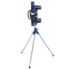 Bata-2 Pitching Machine For Baseball And Softball Baseball Pitching Machines