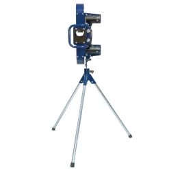 Bata-2 Pitching Machine For Baseball And Softball Baseball Pitching Machines