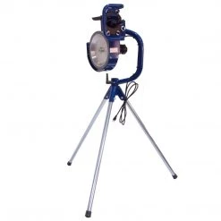 Bata B1-Curveball Pitching Machine For Baseball Baseball Pitching Machines