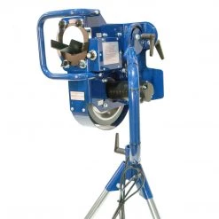 Bata B1-Curveball Pitching Machine For Baseball Baseball Pitching Machines