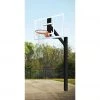 Bison Inc. Bison 36″ X 60″ Ultimate Jr. Polycarbonate Fixed Height Basketball Hoop 3 Bison Inc. Bison 36″ X 60″ Ultimate Jr. Polycarbonate Fixed Height Basketball Hoop