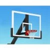 Bison Inc. Bison 54" DuraSkin Outdoor Backboard Padding