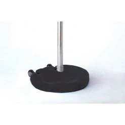 Bison Inc. Bison Base Padding For Portable Game Bases Starting Pistol Accessories