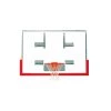 Bison Inc. 48″ X 72″ Tall Unbreakable “XL” Glass Competition Conversion Backboard Basketball Backboards 2 Bison Inc. 48″ X 72″ Tall Unbreakable “XL” Glass Competition Conversion Backboard Basketball Backboards
