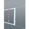 Bison Inc. ASICS International Volleyball Net Antenna