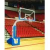 Bison Inc. Beam Pad For T-REX® Basketball Portables