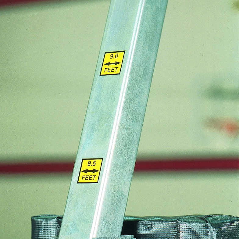 Bison Inc. Club Court Super Glass Portable Adjustable Basketball System 3 Bison Inc. Club Court Super Glass Portable Adjustable Basketball System