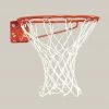 Basketball Hoops Bison Inc. Economy Basketball Goal