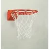 Basketball Hoops Bison Inc. Hang Tough Breakaway Basketball Goal