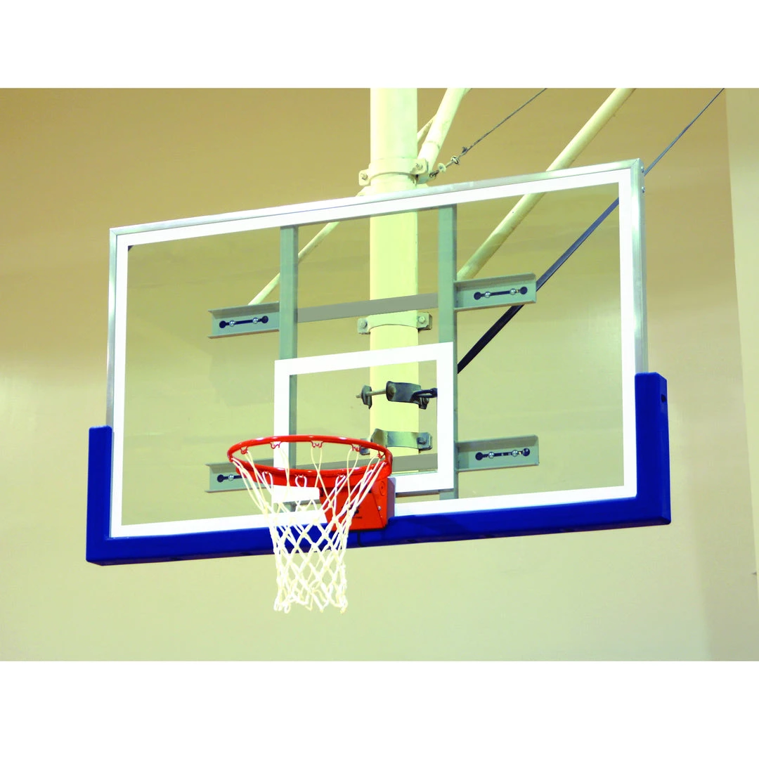 Bison Inc. Official Premium Conversion Board Gym Upgrade Package 1 Bison Inc. Official Premium Conversion Board Gym Upgrade Package