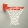 Bison Inc. Rear Mount Basketball Super Goal Basketball Hoops