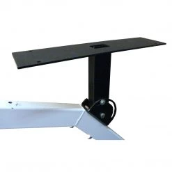 Bison Inc. Rear Shot Clock Bracket