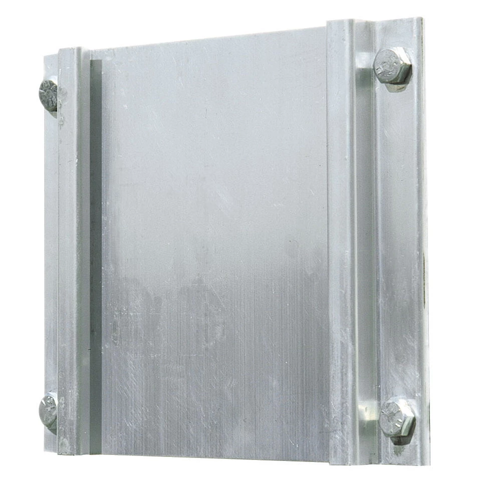 Starting Pistol Accessories Bison Inc. Removable Practice Basketball Goal Bracket Only 1 Starting Pistol Accessories Bison Inc. Removable Practice Basketball Goal Bracket Only