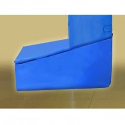 Bison Inc. T-Base Padding