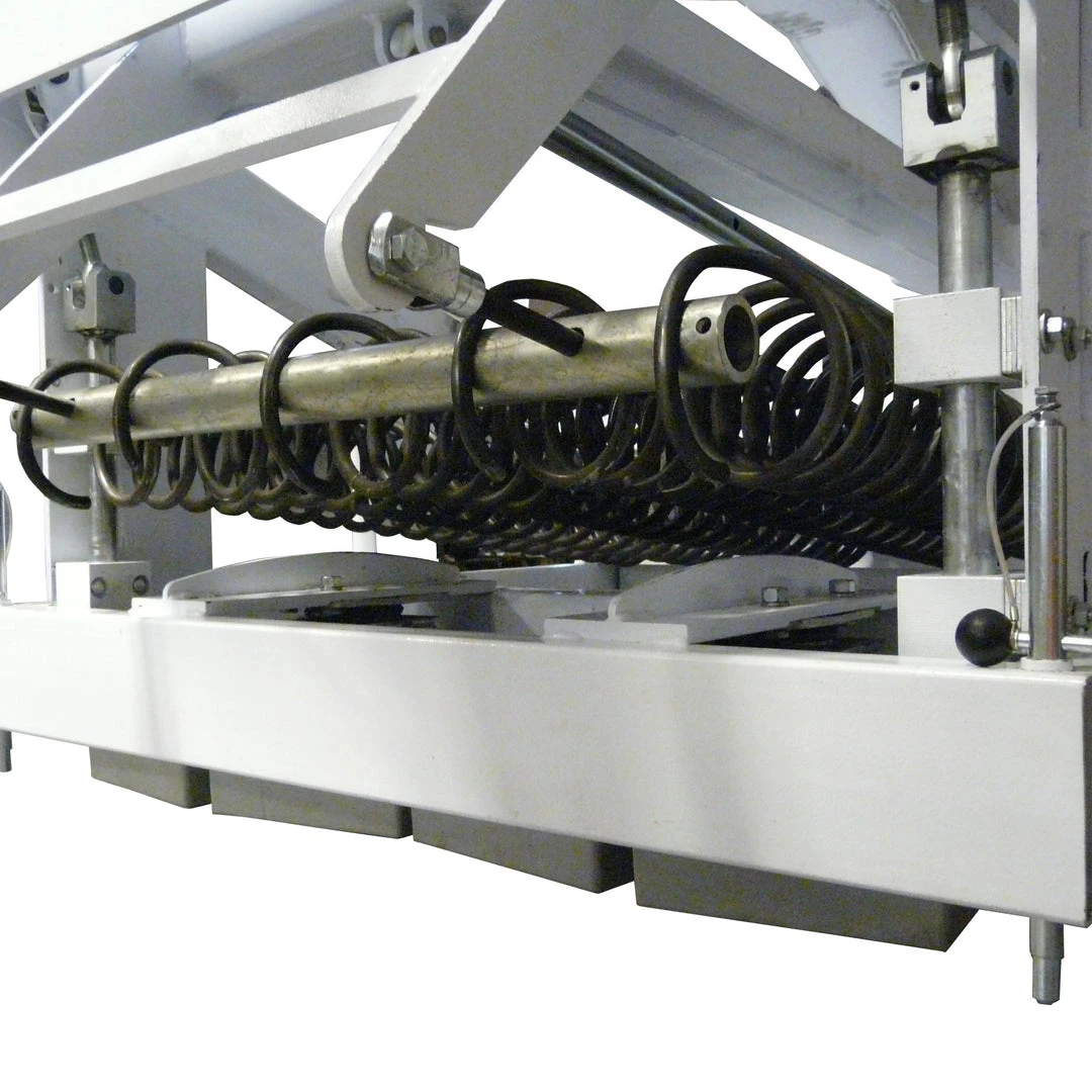 Bison Inc. T-REX® Americana Automatic Portable Basketball System Institutional Basketball Hoops 3 Bison Inc. T-REX® Americana Automatic Portable Basketball System Institutional Basketball Hoops