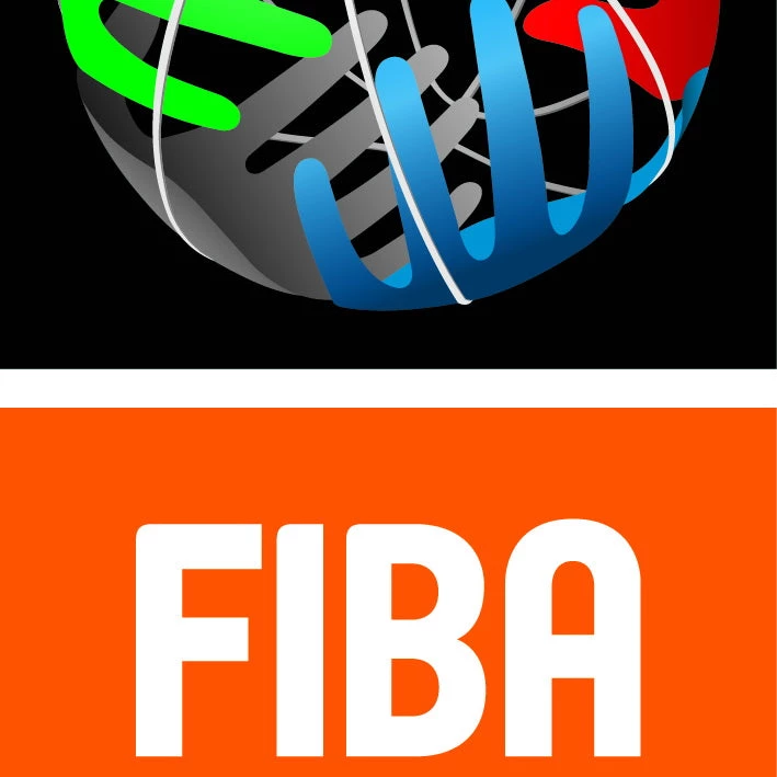 Bison Inc. T-REX® Americana Manual Portable Basketball System 8 Bison Inc. T-REX® Americana Manual Portable Basketball System