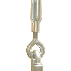 Bison Inc. T-REX® Competition Portable Basketball System Institutional Basketball Hoops 12 Bison Inc. T-REX® Competition Portable Basketball System Institutional Basketball Hoops