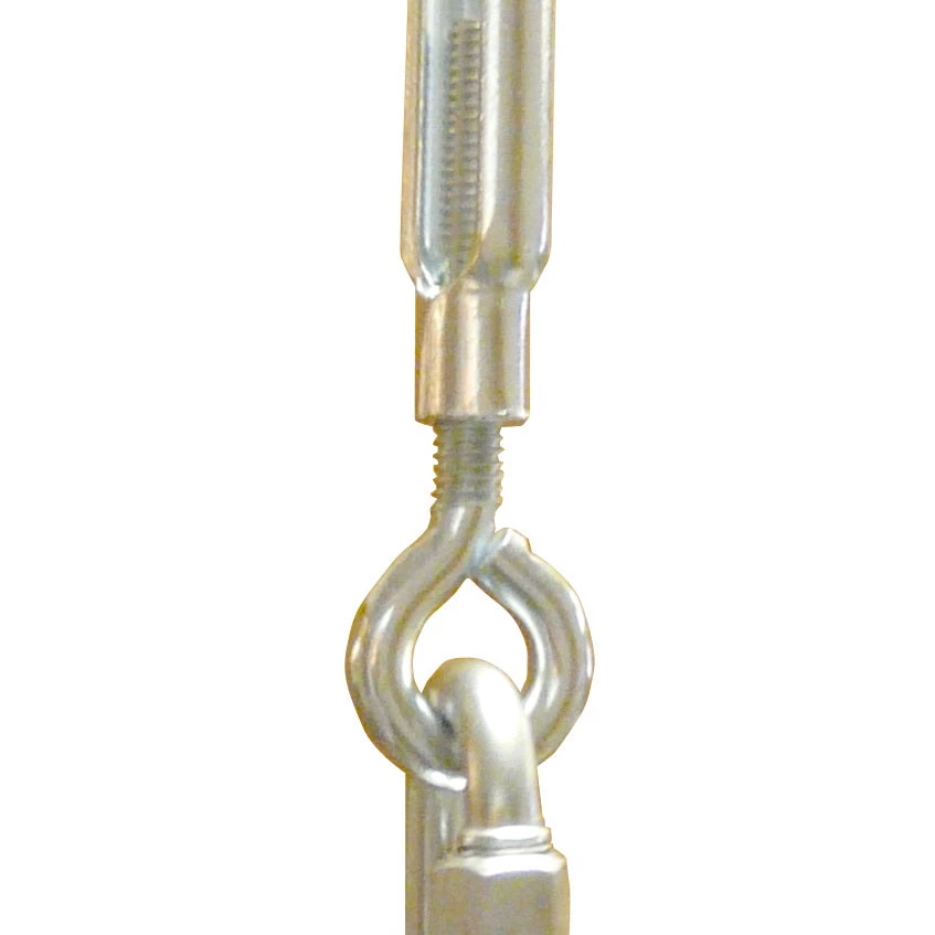 Bison Inc. T-REX® Competition Portable Basketball System Institutional Basketball Hoops 6 Bison Inc. T-REX® Competition Portable Basketball System Institutional Basketball Hoops