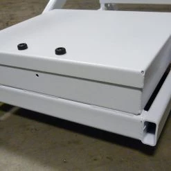 Institutional Basketball Hoops Bison Inc. T-REX® Recreational Portable Basketball System For Indoor Use 9 Institutional Basketball Hoops Bison Inc. T-REX® Recreational Portable Basketball System For Indoor Use