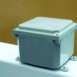 Bison Inc. Universal Correct Call Backboard Alert System Basketball Shot Clocks And Possession Arrows