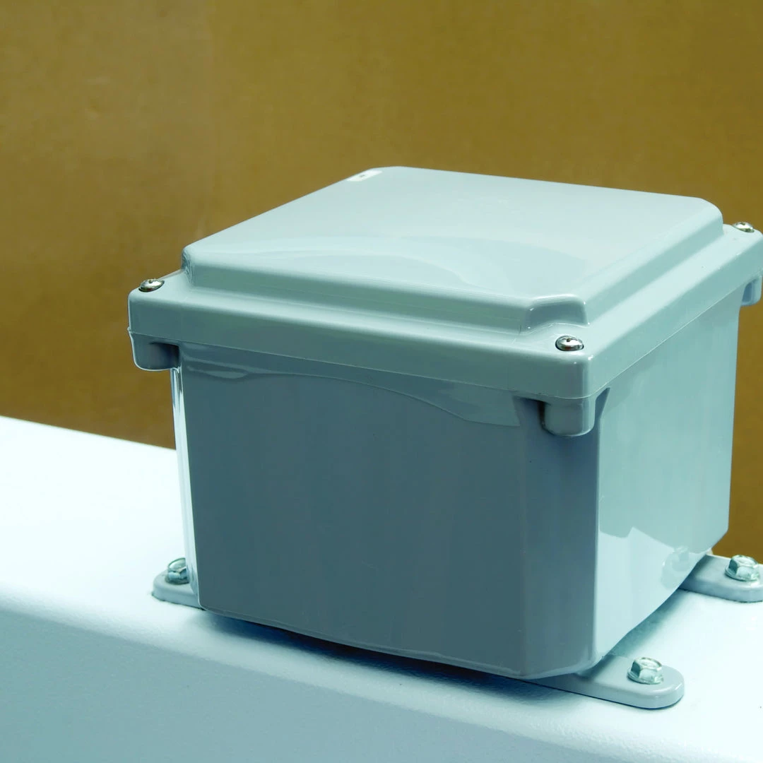 Bison Inc. Universal Correct Call Backboard Alert System Basketball Shot Clocks And Possession Arrows 2 Bison Inc. Universal Correct Call Backboard Alert System Basketball Shot Clocks And Possession Arrows