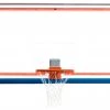 Bison Inc. Universal Correct Call Backboard Alert System Basketball Shot Clocks And Possession Arrows 3 Bison Inc. Universal Correct Call Backboard Alert System Basketball Shot Clocks And Possession Arrows