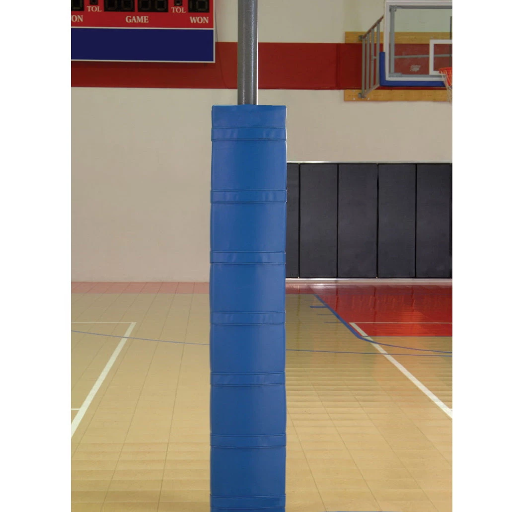 Bison Inc. Volleyball Center Post Padding Starting Pistol Accessories 1 Bison Inc. Volleyball Center Post Padding Starting Pistol Accessories