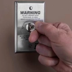 Bison Inc. ZipCrank Height Adjusters