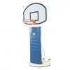 Bison Inc. Playtime Molded Graphite Elementary Basketball Standard 7 Bison Inc. Playtime Molded Graphite Elementary Basketball Standard