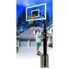 Bison Inc. Residential Basketball Hoops Bison Lottery Pick ZipCrank 4″ Adjustable Basketball Hoop 5 Bison Inc. Residential Basketball Hoops Bison Lottery Pick ZipCrank 4″ Adjustable Basketball Hoop