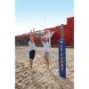Bison Inc. Bison Match Point Competition Outdoor Volleyball Complete System Starting Pistol Accessories