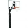 Bison Inc. Bison Perpetuity Fixed Height Basketball Hoop Residential Basketball Hoops 3 Bison Inc. Bison Perpetuity Fixed Height Basketball Hoop Residential Basketball Hoops
