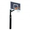 Bison Inc. Bison Smoked Four Seasons ZipCrank 5″ Adjustable Basketball Hoop 2 Bison Inc. Bison Smoked Four Seasons ZipCrank 5″ Adjustable Basketball Hoop