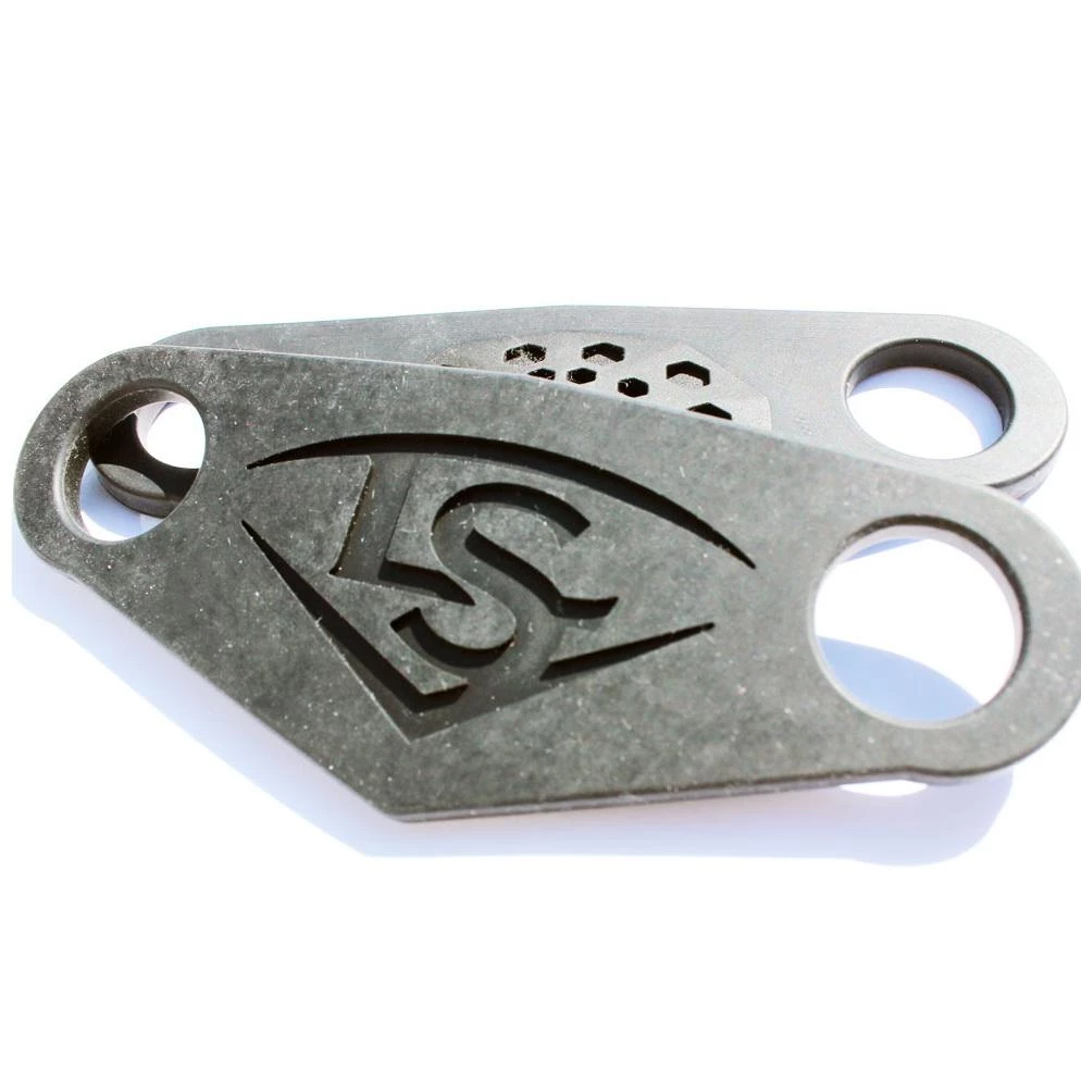 Game Master Louisville Slugger Blaze Power Grip Starting Pistol Accessories 1 Game Master Louisville Slugger Blaze Power Grip Starting Pistol Accessories