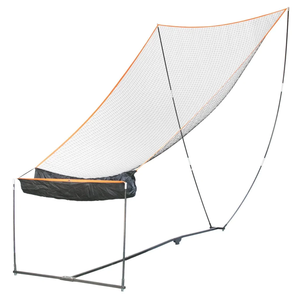 Bownet Basketball Returner Net Bow-Basketball Returner And Retention Nets 1 Bownet Basketball Returner Net Bow-Basketball Returner And Retention Nets