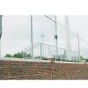Pitch Pro Direct Pre-Cut Boundry/Protective Netting 12' X 50'