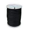 Pitch Pro Direct Fencing Net Repair/Lacing Cords