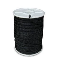 Pitch Pro Direct Fencing Net Repair/Lacing Cords