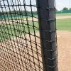 Pitch Pro Direct Richochet Cushion Kit For Pro L Protective Screens 2 Pitch Pro Direct Richochet Cushion Kit For Pro L Protective Screens
